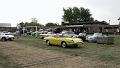 33 ste Crijtfeesten en 4de Crijtrally op 25 juli 2010-Terlogt Diepenbeek (48)